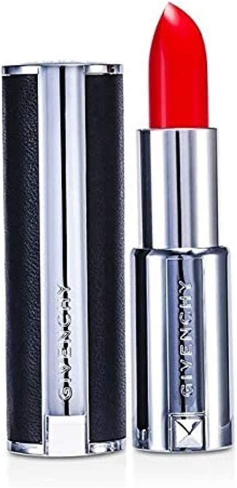 givenchy rossetto|givenchy usata.